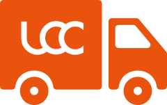 van-logo